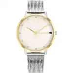 Tommy Hilfiger 1782667 (1782667) Women WATCHES