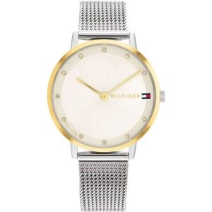 Tommy Hilfiger Pippa (1782667) Women's Watch