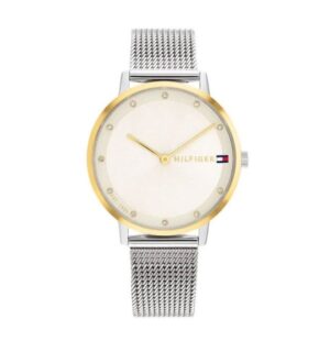 Tommy Hilfiger Pippa (1782667) Women's Watch