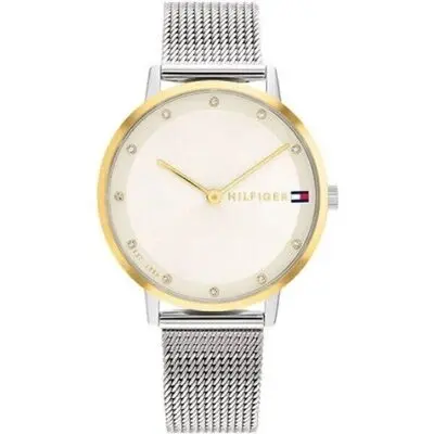 Tommy Hilfiger Pippa (1782667) Women's Watch