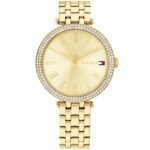 Tommy Hilfiger Natalie (1782718) Women's Watch