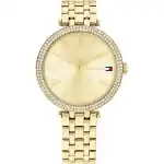 Tommy Hilfiger Natalie (1782718) Women's Watch