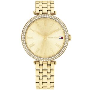 Tommy Hilfiger Natalie (1782718) Women's Watch