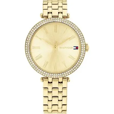 Tommy Hilfiger Natalie (1782718) Women's Watch