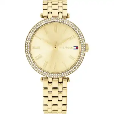 Tommy Hilfiger Natalie (1782718) Women's Watch