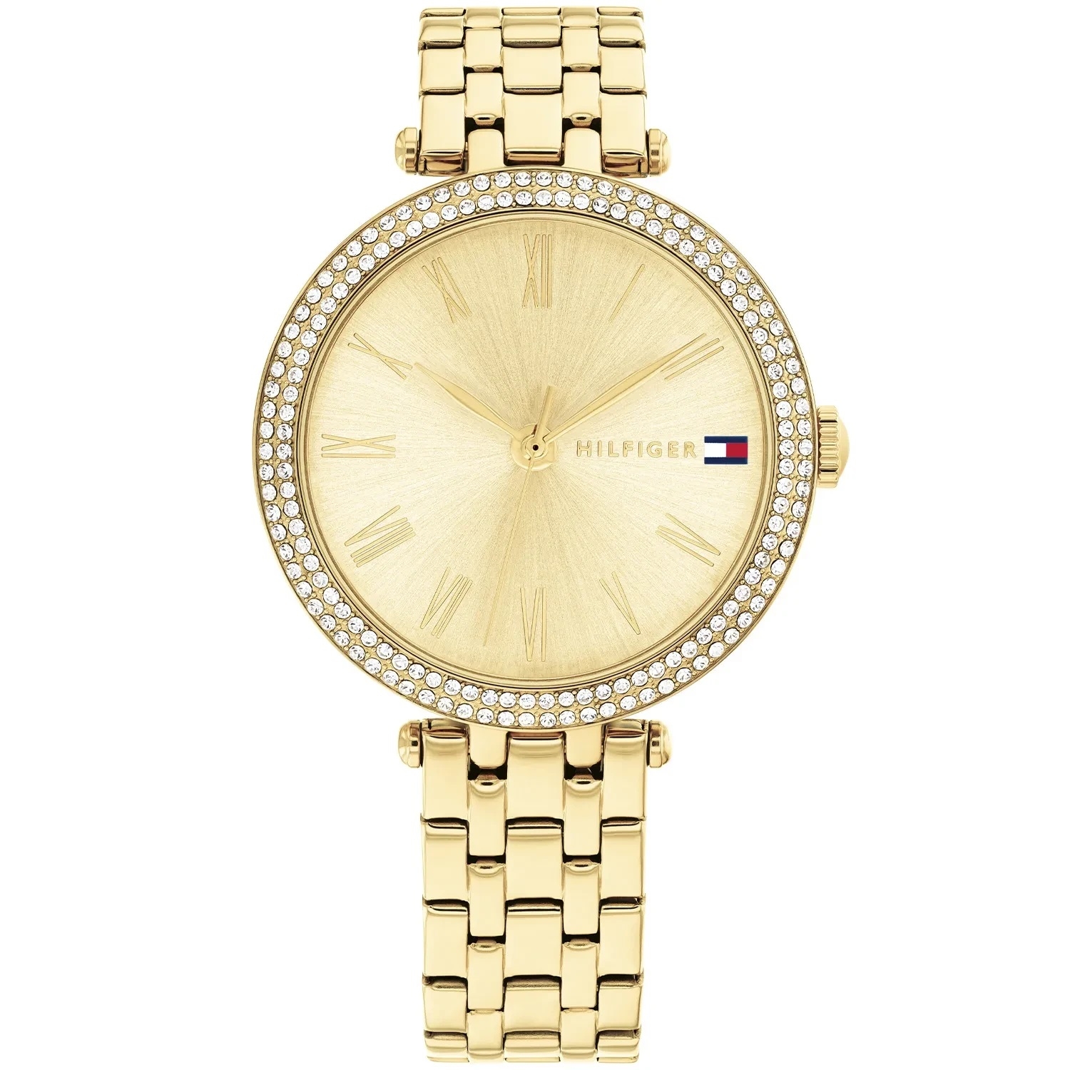 Tommy Hilfiger Natalie (1782718) Women's Watch