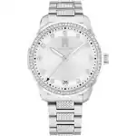 Tommy Hilfiger Th85 Crystals (1782757) Women WATCHES