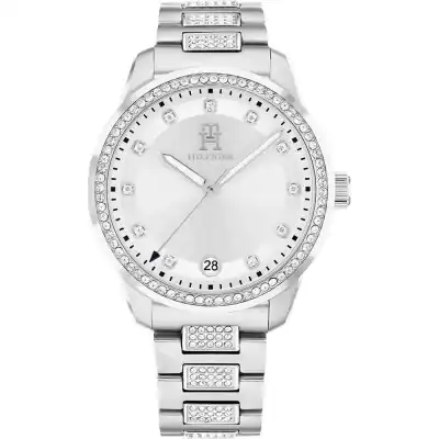 Tommy Hilfiger Th85 Crystals (1782757) Women WATCHES