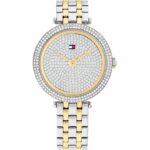 Tommy Hilfiger Natalie (1782760) Unisex WATCHES
