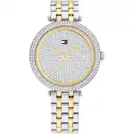 Tommy Hilfiger Natalie (1782760) Unisex WATCHES