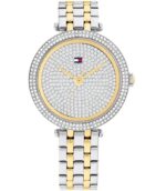 Tommy Hilfiger Natalie (1782760)  Watch