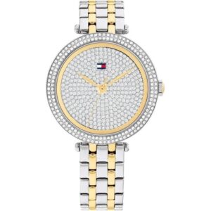 Tommy Hilfiger Natalie (1782760) Unisex WATCHES