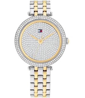 Tommy Hilfiger Natalie (1782760)  Watch