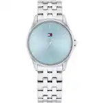 Tommy Hilfiger Jade (1782771) Unisex WATCHES