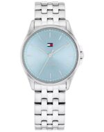 Tommy Hilfiger Jade (1782771)  Watch
