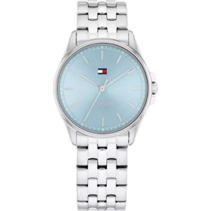 Tommy Hilfiger Jade (1782771) Unisex WATCHES