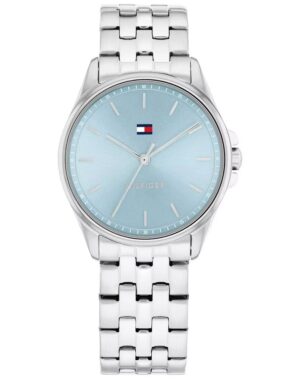 Tommy Hilfiger Jade (1782771)  Watch