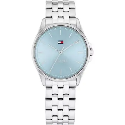 Tommy Hilfiger Jade (1782771) Unisex WATCHES