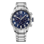 Tommy Hilfiger Trent 1791053 Men's Watch