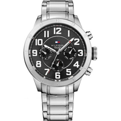 Tommy Hilfiger Trent 1791054 Men's Watch