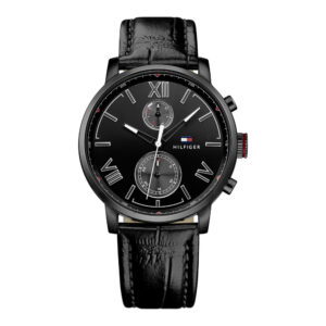 Tommy Hilfiger Alden 1791310 Men's Watch