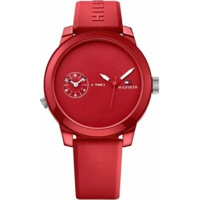 Tommy Hilfiger 1791323 (1791323) Men WATCHES
