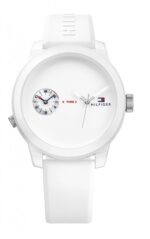 Tommy Hilfiger 1791324 (1791324) Men's Watch