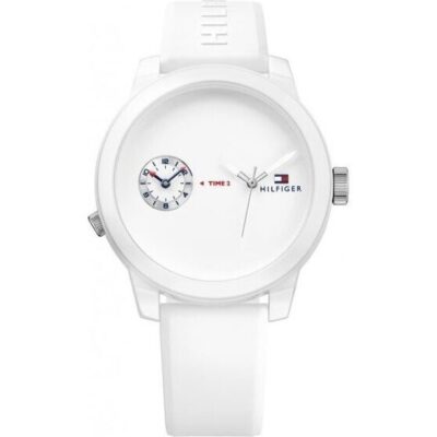 Tommy Hilfiger 1791324 (1791324) Men WATCHES