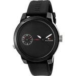 Tommy Hilfiger 1791326 (1791326) Men WATCHES