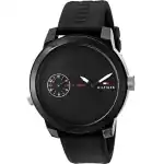 Tommy Hilfiger 1791326 (1791326) Men WATCHES