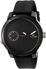 Tommy Hilfiger 1791326 (1791326) Men's Watch