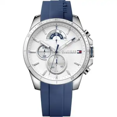 Tommy Hilfiger 1791349 (1791349) Men WATCHES