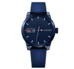 Tommy Hilfiger 1791381 (1791381) Men's Watch