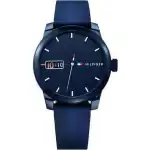 Tommy Hilfiger 1791381 (1791381) Men WATCHES
