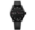 Tommy Hilfiger 1791382 (1791382) Men's Watch