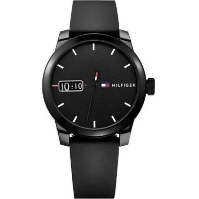 Tommy Hilfiger 1791382 (1791382) Men WATCHES