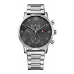 Tommy Hilfiger Sophisticated Sport 1791397 Men's Watch