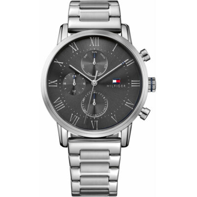 Tommy Hilfiger Sophisticated Sport 1791397 Men's Watch
