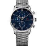 Tommy Hilfiger Kane (1791398)  Watch