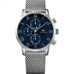 Tommy Hilfiger Kane (1791398) Unisex WATCHES