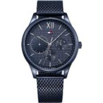 Tommy Hilfiger Damon (1791421)  Watch
