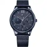 Tommy Hilfiger Damon (1791421) Unisex WATCHES