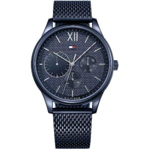 Tommy Hilfiger Damon (1791421)  Watch