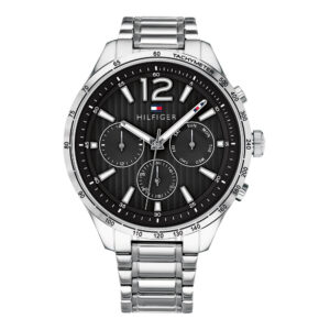 Tommy Hilfiger Gavin 1791469 Men's Watch