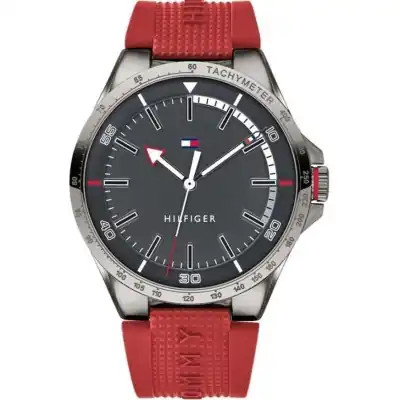Tommy Hilfiger 1791527 (1791527) Men WATCHES