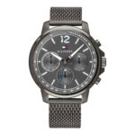 Tommy Hilfiger Landon 1791530 Men's Watch