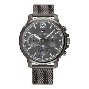 Tommy Hilfiger Landon 1791530 Men's Watch