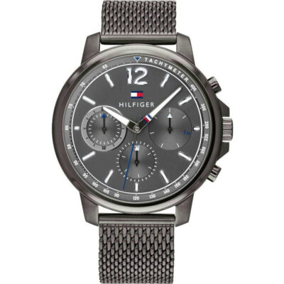 Tommy Hilfiger Landon 1791530 Men's Watch