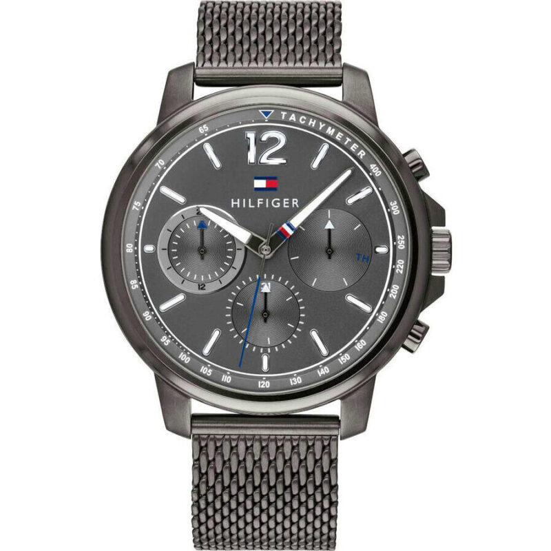 Tommy Hilfiger Landon 1791530 Men's Watch