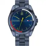 Tommy Hilfiger 1791689 (1791689) Men WATCHES